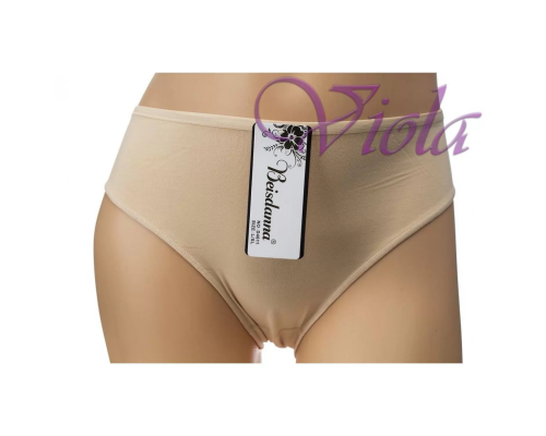 Жіночі Трусики-Сліпи Beisdanna D4611