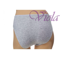 Жіночі Трусики-Сліпи Beisdanna D4611