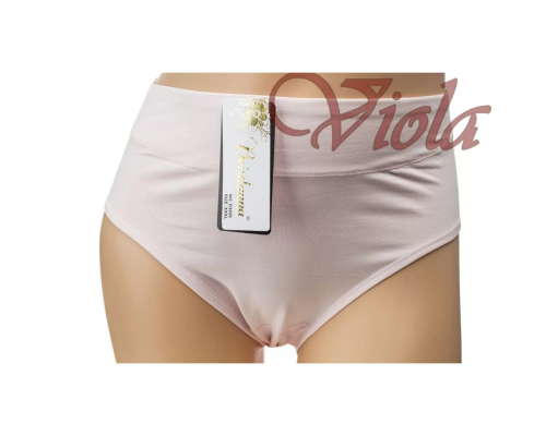 Жіночі Трусики-Максі Beisdanna D3620