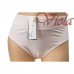 Жіночі Трусики-Максі Beisdanna D3620