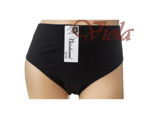 Жіночі Трусики-Максі Beisdanna D3620