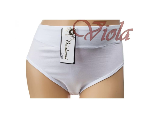 Жіночі Трусики-Максі Beisdanna D3620