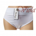 Жіночі Трусики-Максі Beisdanna D3620