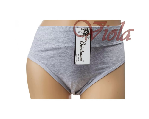 Жіночі Трусики-Максі Beisdanna D3620