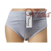 Жіночі Трусики-Максі Beisdanna D3620
