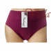 Жіночі Трусики-Максі Beisdanna D3620