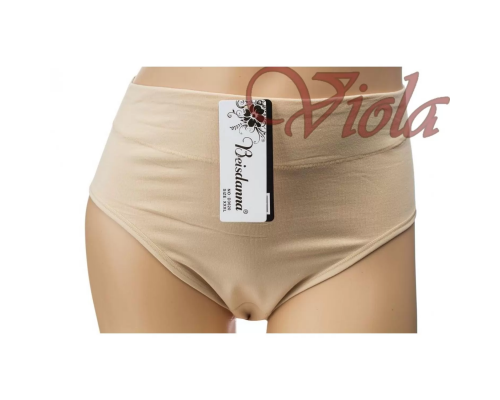 Жіночі Трусики-Максі Beisdanna D3620
