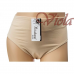 Жіночі Трусики-Максі Beisdanna D3620