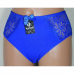 Жіночі Трусики-Максі Anttifu 6528