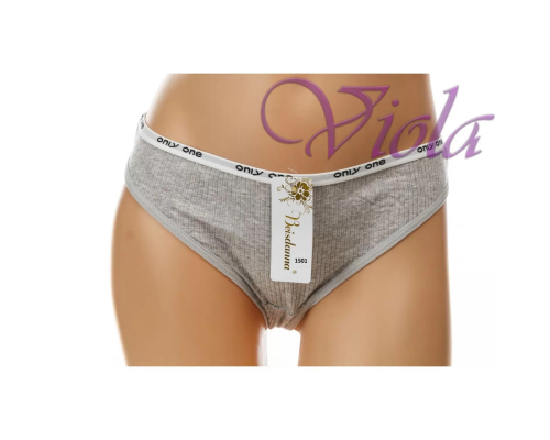 Жіночі Трусики-Стрінги Beisdanna 1501