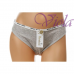 Жіночі Трусики-Стрінги Beisdanna 1501