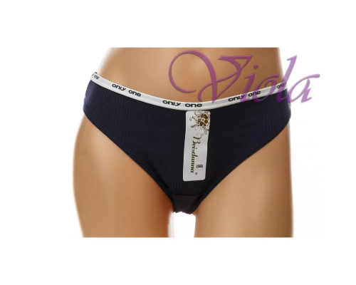 Жіночі Трусики-Стрінги Beisdanna 1501