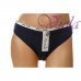 Жіночі Трусики-Стрінги Beisdanna 1501