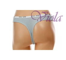 Жіночі Трусики-Стрінги Beisdanna 1501