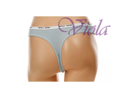 Жіночі Трусики-Стрінги Beisdanna 1501