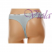 Жіночі Трусики-Стрінги Beisdanna 1501