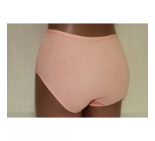 Жіночі Трусики-Максі Beisdanna 168