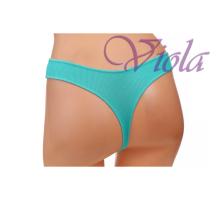 Жіночі Трусики-Стрінги Anttifu 9710-1