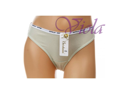 Жіночі Трусики-Стрінги Beisdanna 1501