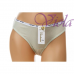 Жіночі Трусики-Стрінги Beisdanna 1501