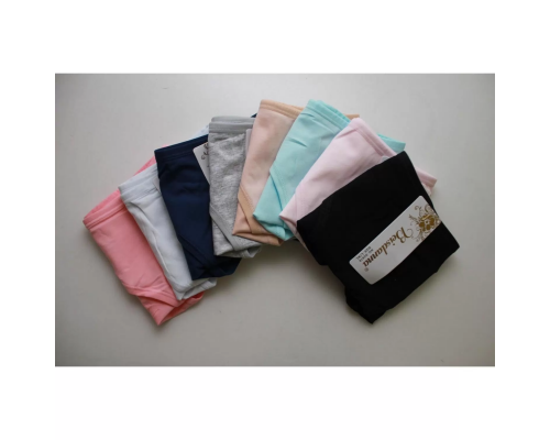 Жіночі Трусики-Сліпи Beisdanna D2610