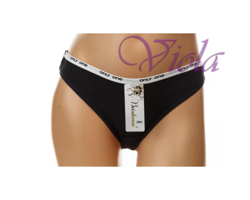 Жіночі Трусики-Стрінги Beisdanna 1501