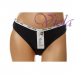 Жіночі Трусики-Стрінги Beisdanna 1501