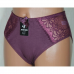 Жіночі Трусики-Максі Anttifu 6528
