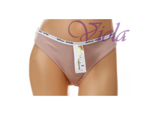 Жіночі Трусики-Стрінги Beisdanna 1501