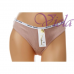 Жіночі Трусики-Стрінги Beisdanna 1501