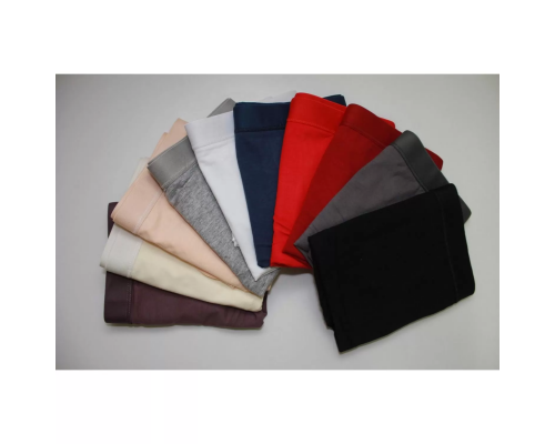 Жіночі Трусики-Максі Beisdanna 803