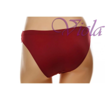 Жіночі Трусики-Сліпи Anttifu 5158