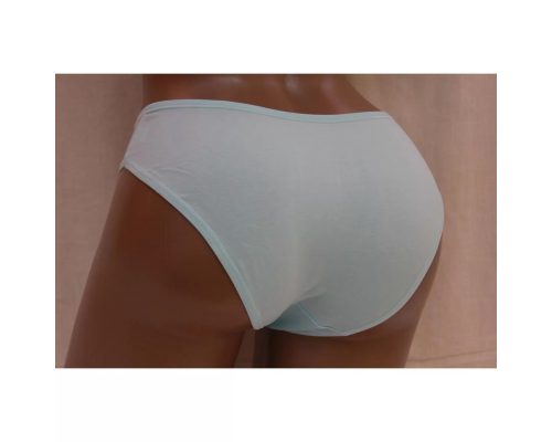 Жіночі Трусики-Сліпи Beisdanna D2610