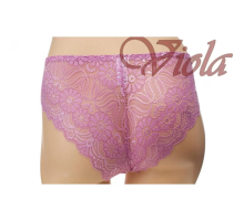 Жіночі Трусики-Сліпи Anttifu 7322