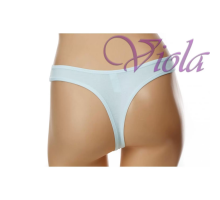 Жіночі Трусики-Стрінги Beisdanna D1611