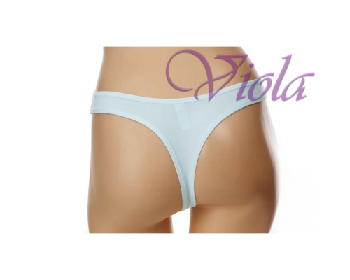 Жіночі Трусики-Стрінги Beisdanna D1611