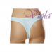 Жіночі Трусики-Стрінги Beisdanna D1611