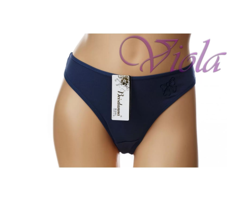 Жіночі Трусики-Стрінги Beisdanna D1611