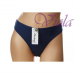 Жіночі Трусики-Стрінги Beisdanna D1611