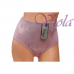 Жіночі Трусики-Максі Beisdanna 9128-1 (Асорті Кольорів)