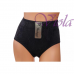 Жіночі Трусики-Максі Beisdanna 9128-1 (Асорті Кольорів)