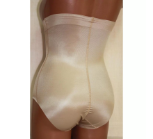 Стягуюча Білизна Blue Rose Wh5093