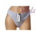 Жіночі Трусики-Стрінги Beisdanna D1611