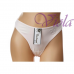 Жіночі Трусики-Стрінги Beisdanna D1611