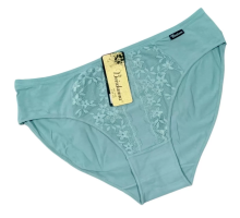 Женские Трусики-Слипы Beisdanna 9309