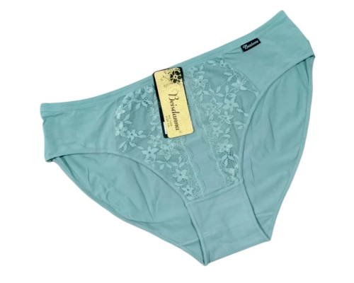 Женские Трусики-Слипы Beisdanna 9309