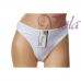 Жіночі Трусики-Стрінги Beisdanna D1611