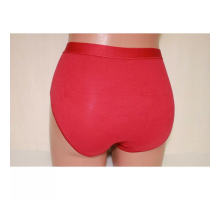 Жіночі Трусики-Максі Beisdanna 808