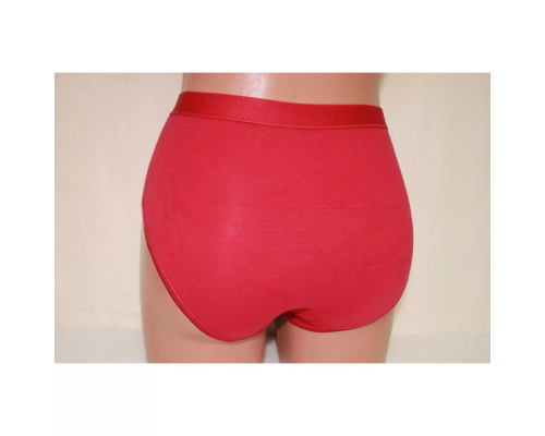 Жіночі Трусики-Максі Beisdanna 808