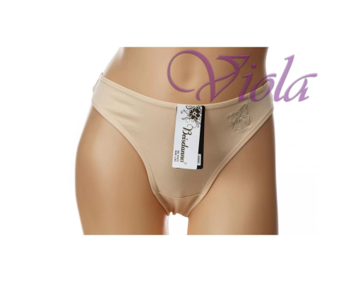Жіночі Трусики-Стрінги Beisdanna D1611